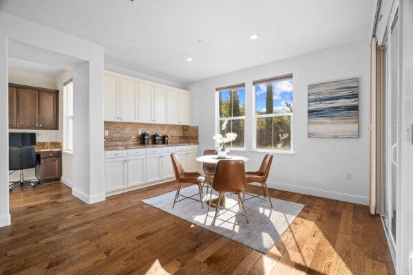 4063 Cadwallader Ave-Photo-25