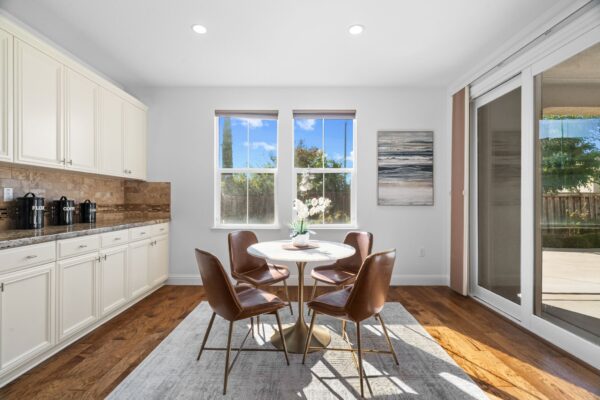 4063 Cadwallader Ave-Photo-26