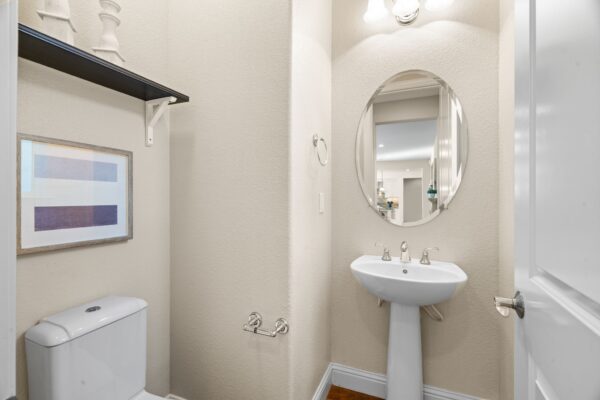 4063 Cadwallader Ave-Photo-29