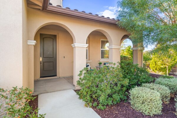 4063 Cadwallader Ave-Photo-3