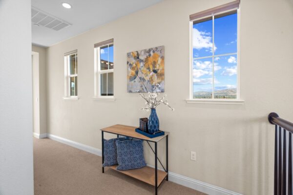 4063 Cadwallader Ave-Photo-30