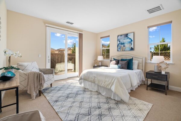 4063 Cadwallader Ave-Photo-31