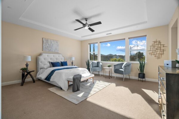 4063 Cadwallader Ave-Photo-33