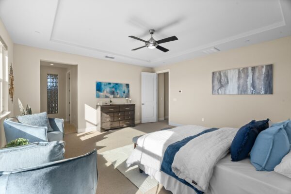 4063 Cadwallader Ave-Photo-34
