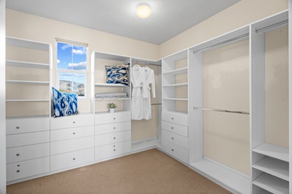 4063 Cadwallader Ave-Photo-35
