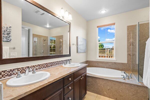 4063 Cadwallader Ave-Photo-36