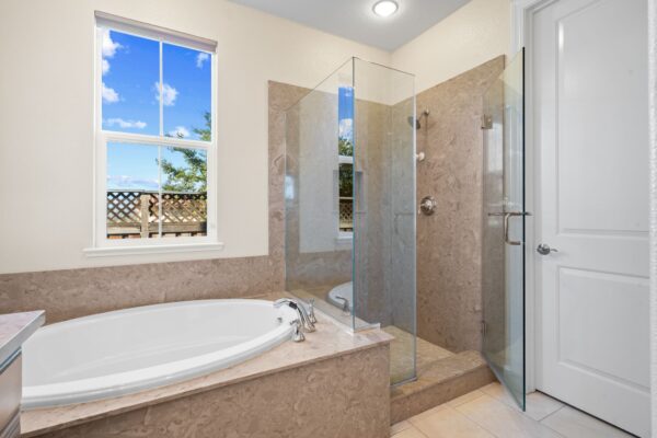 4063 Cadwallader Ave-Photo-38
