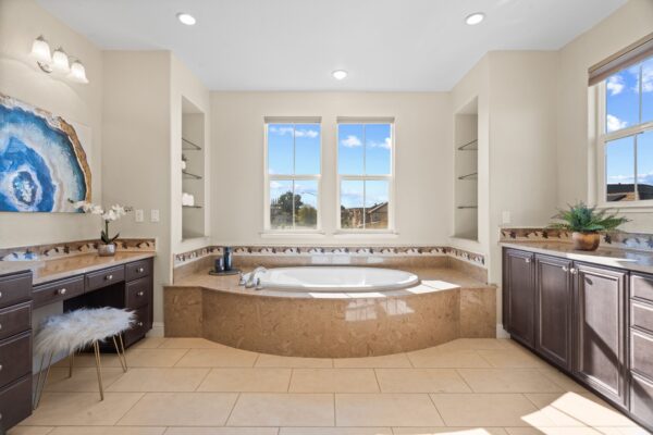4063 Cadwallader Ave-Photo-39