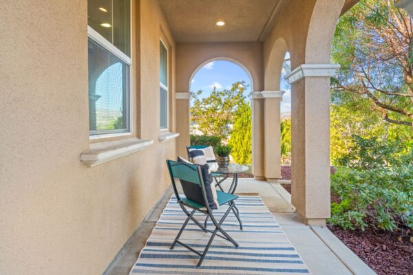 4063 Cadwallader Ave-Photo-4