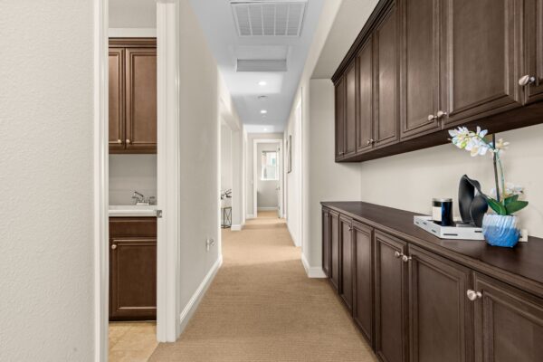 4063 Cadwallader Ave-Photo-44