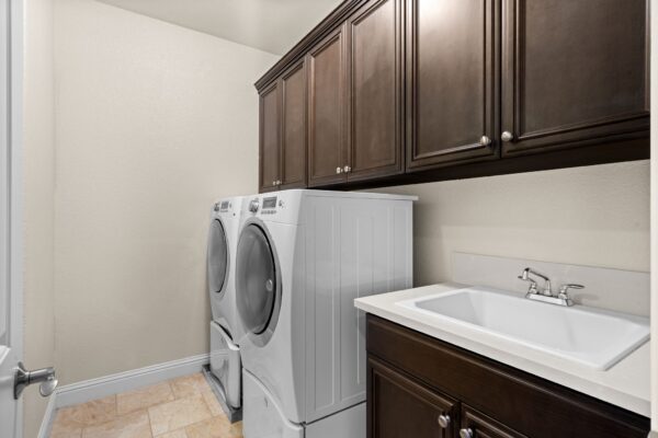 4063 Cadwallader Ave-Photo-45