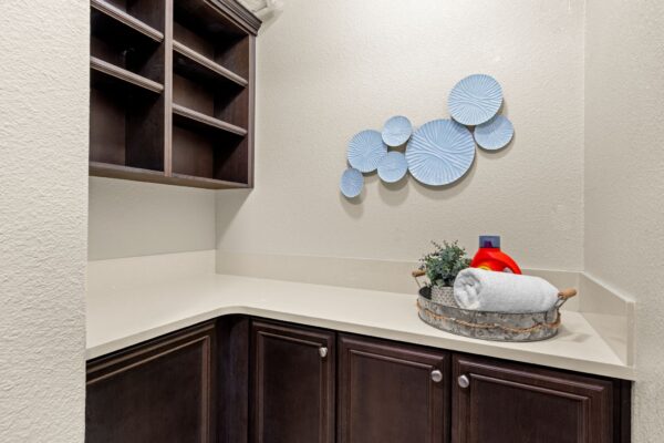 4063 Cadwallader Ave-Photo-46