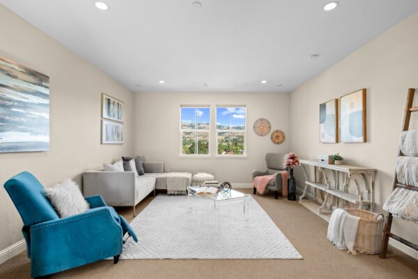 4063 Cadwallader Ave-Photo-47