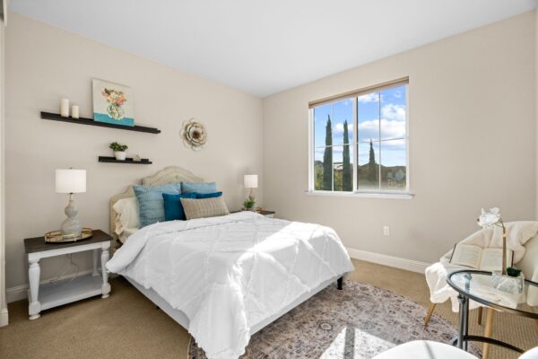 4063 Cadwallader Ave-Photo-49