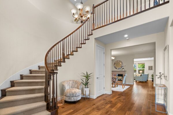 4063 Cadwallader Ave-Photo-5