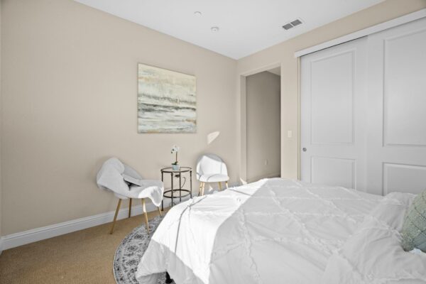 4063 Cadwallader Ave-Photo-50