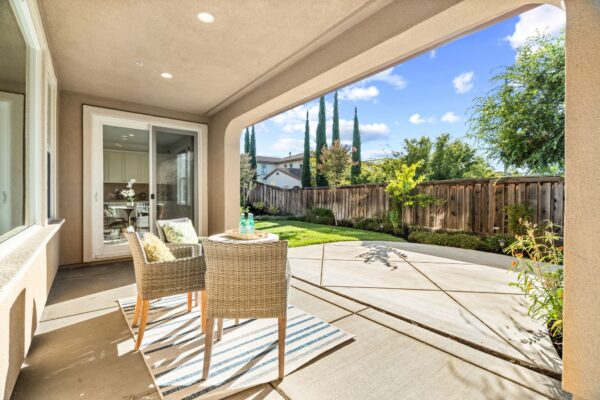 4063 Cadwallader Ave-Photo-58