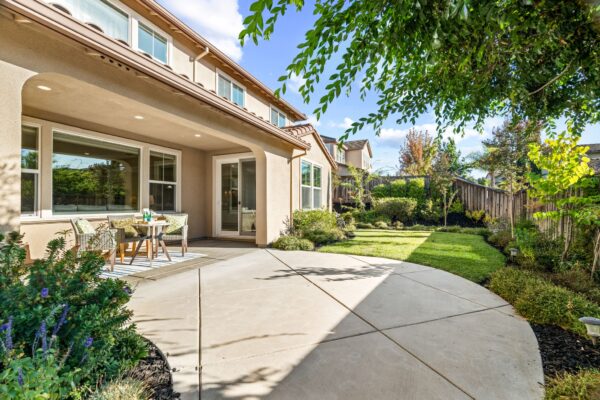 4063 Cadwallader Ave-Photo-59