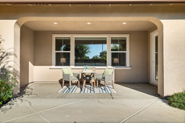 4063 Cadwallader Ave-Photo-60