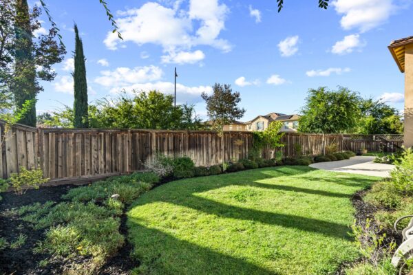4063 Cadwallader Ave-Photo-62
