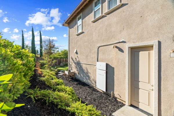 4063 Cadwallader Ave-Photo-63