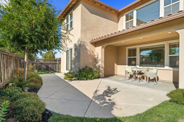 4063 Cadwallader Ave-Photo-64