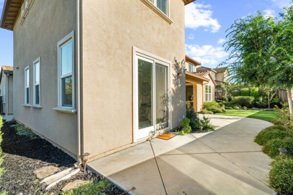 4063 Cadwallader Ave-Photo-65