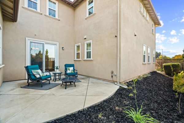 4063 Cadwallader Ave-Photo-66