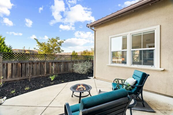 4063 Cadwallader Ave-Photo-67