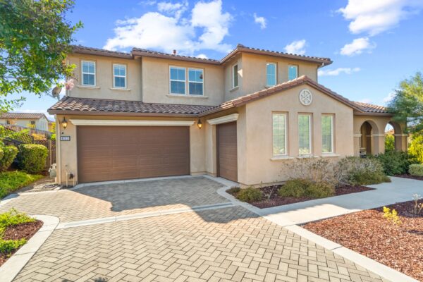 4063 Cadwallader Ave-Photo-68