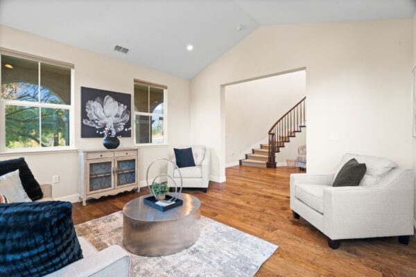 4063 Cadwallader Ave-Photo-7