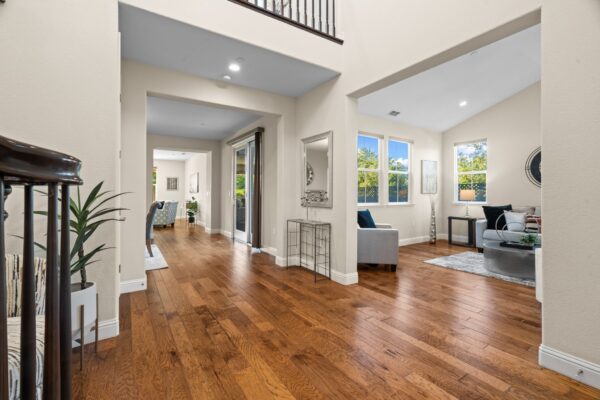 4063 Cadwallader Ave-Photo-8
