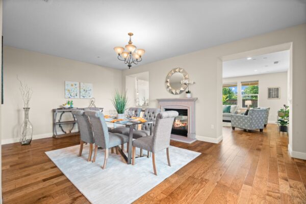 4063 Cadwallader Ave-Photo-9