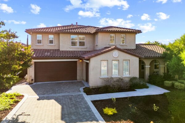 903 Laurel Ave-Aerial (1)