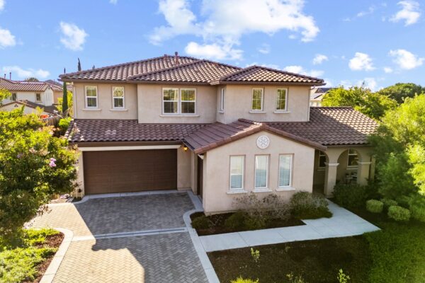 903 Laurel Ave-Aerial (2)
