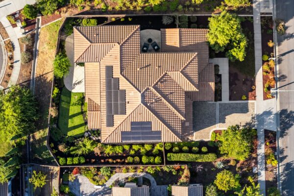 903 Laurel Ave-Aerial (3)