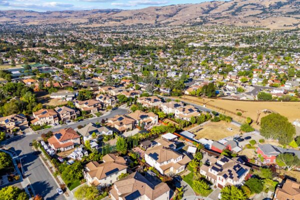 903 Laurel Ave-Aerial (8)
