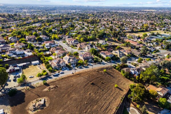 903 Laurel Ave-Aerial-Location (1)