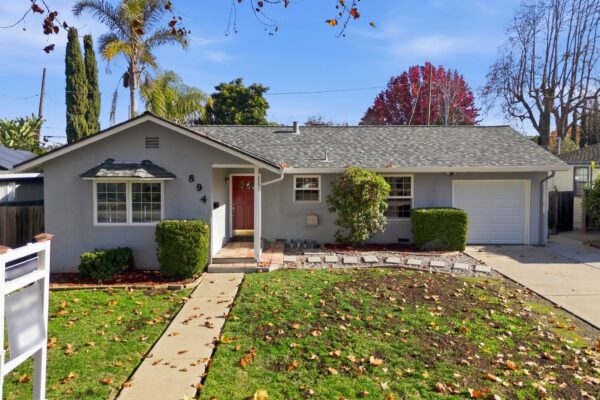 894 Grape Ave-Aerials-1