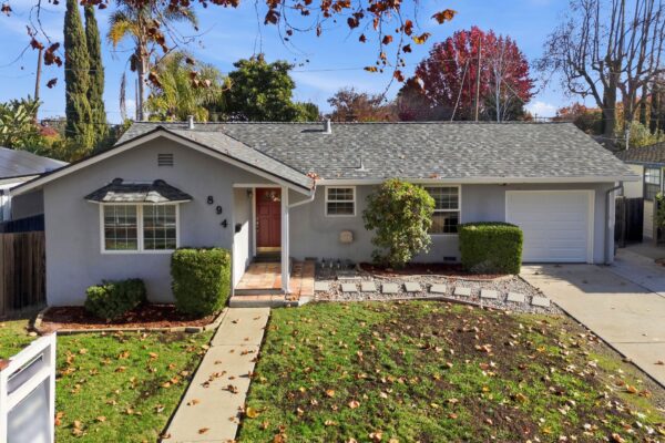 894 Grape Ave-Aerials-2