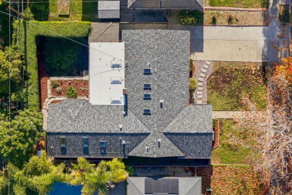 894 Grape Ave-Aerials-3