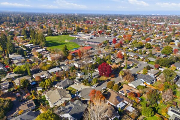 894 Grape Ave-Aerials-5