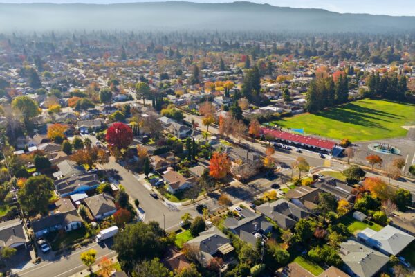 894 Grape Ave-Aerials-6