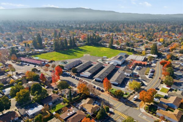 894 Grape Ave-Aerials-7