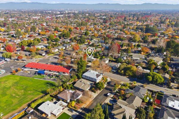 894 Grape Ave-Location (1)