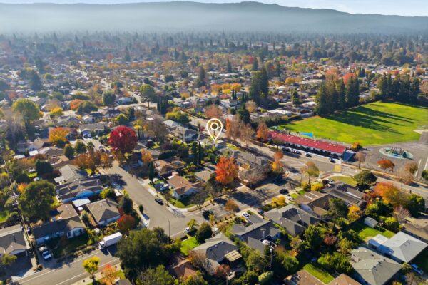 894 Grape Ave-Location (3)