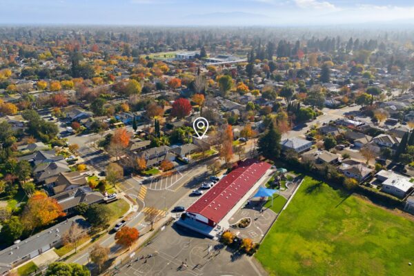 894 Grape Ave-Location (4)