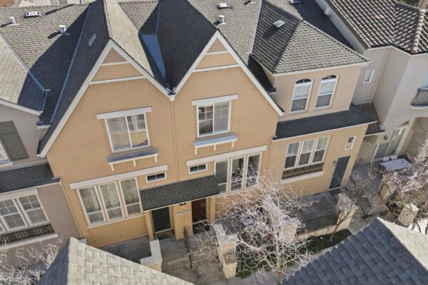 4455 Laird Cir-Aerials-1