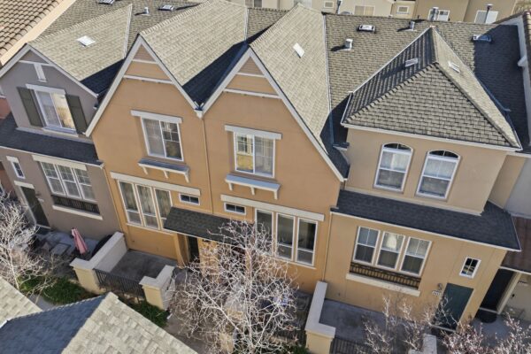 4455 Laird Cir-Aerials-2