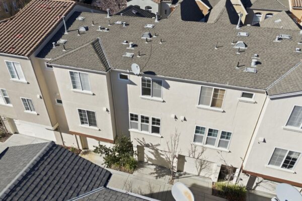 4455 Laird Cir-Aerials-3